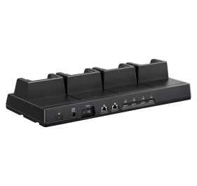 Panasonic FZ-VEBN121M Spare Parts