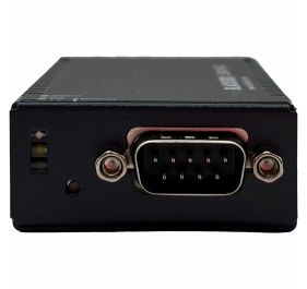 Black Box LES431A-R2 Switch Network Module