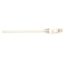 Black Box CAT5EPC-010-GY Accessory