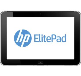 HP D3H88UA#ABA Products