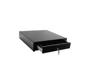 Touch Dynamic CD-BL-2000 Cash Drawer