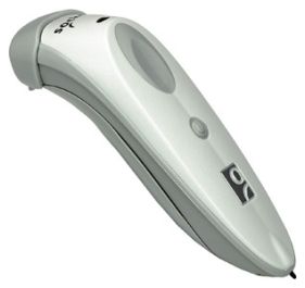 Socket Mobile CX2841-1144 Barcode Scanner