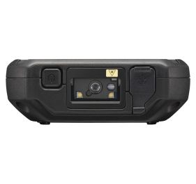 Panasonic FZ-E1BBCAZZM Tablet
