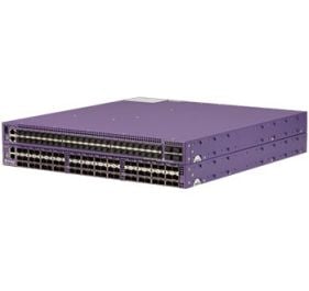 Extreme Networks X670-G2 Series Network Switch