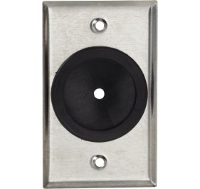 Black Box WP841 Products