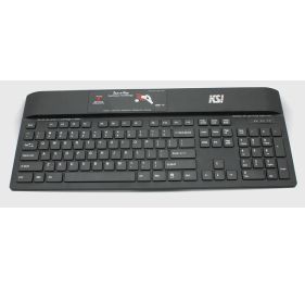 KSI KSI-1700-SX HB-03 Keyboards