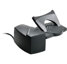 Plantronics HL10 Handset Lifter Telecommunication Equipment