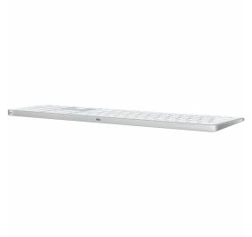Apple MXK73LL/A Accessory