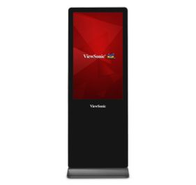 ViewSonic EP4320-2 Digital Signage Display