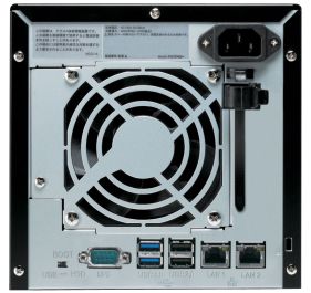 BCI WS52 Labels