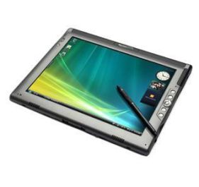 Motion Computing EB854523222 Tablet