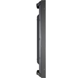 LG 55VH7B-A Digital Signage Display