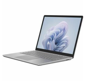 Microsoft ZLU-00026 Laptop