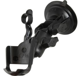RAM Mount RAP-B-104-224-GA12U Products
