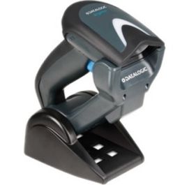 Datalogic GBT4102-HC Barcode Scanner