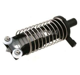 Epson C12C815291 Accessory