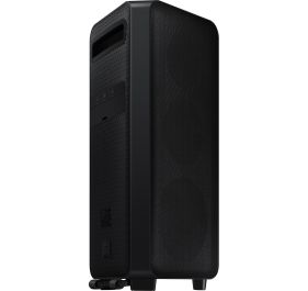 Samsung MX-ST90B/ZA Speakerphone