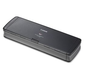 Canon 9705B007 Document Scanner