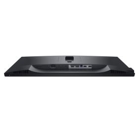 Dell DELL-P2720DC Monitor