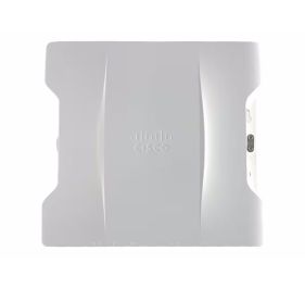 Cisco Catalyst IW9167 Wireless Access Points