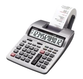 IPCMobile HR-100 Barcode Scanner