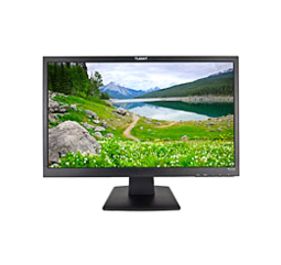 Planar 997-6498-00 Monitor