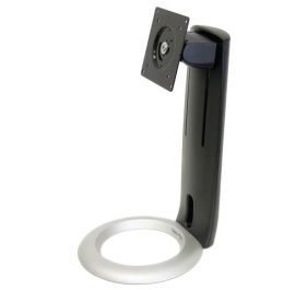 Ergotron 33-310-060 Mounting Hardware and Stands