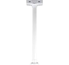 Axis 5504-641 Security Camera
