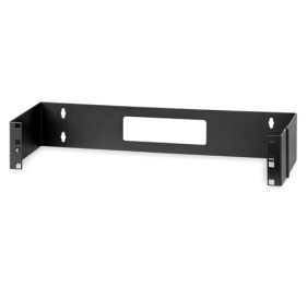 StarTech WALLMOUNTH2 Rack