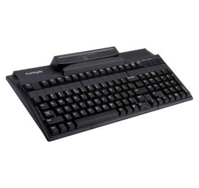Preh KeyTec 90320-604/0800 Keyboards