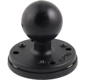 RAM Mount RAM-202-339U Products