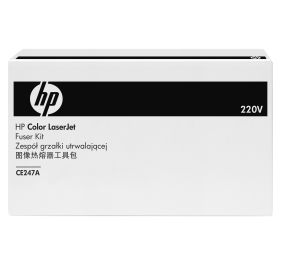 HP CE247A Accessory