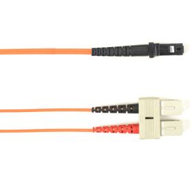 Black Box FOCMR50-002M-SCMT-OR Accessory