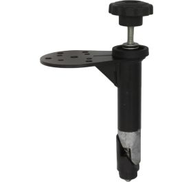 RAM Mount RAM-VP-TTMF4U Products