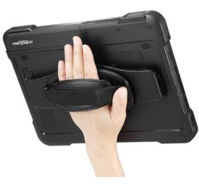 PartnerTech EM-300 Tablet