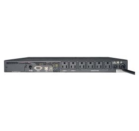 Tripp-Lite SMART1000RM1U Products