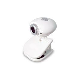 LOREX DMC2023 Security Camera