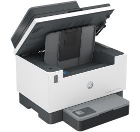 HP 381V1A#BGJ Multi-Function Printer