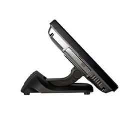 Posiflex XT3915211FGJ POS Touch Terminal