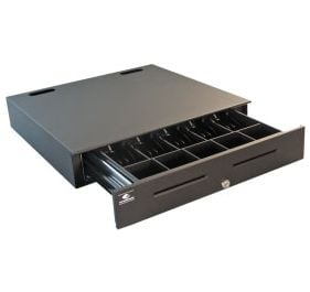 APG Series 4000: 2020 Cash Drawer