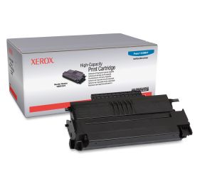 Xerox 106R01379 Products