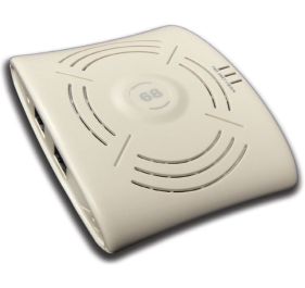 HPE Aruba AP-68 Wireless Access Points