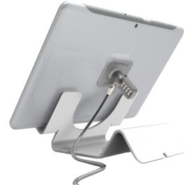 Compulocks Brands Inc. CL12UTHWB Tablet Accessories