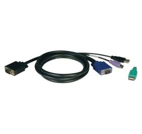 Tripp-Lite P780-006 Accessory