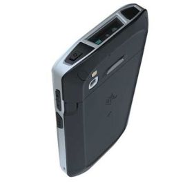 Zebra KT-TC520K-1PEZU4T-NA Mobile Computer