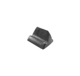 DT Research ACC-008-59V Accessory