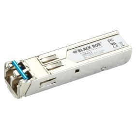 Black Box LFP413 Products