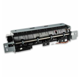 Lexmark 41X1178 Multi-Function Printer