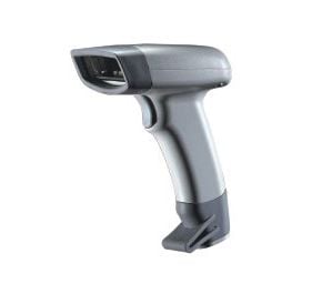 Datalogic DLC7070-M Barcode Scanner