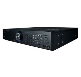 Samsung SHR-8162-3.5T Surveillance DVR